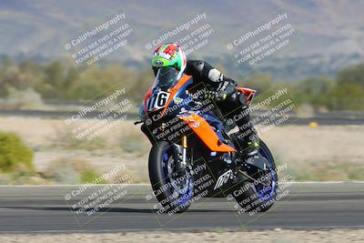 media/Mar-10-2024-SoCal Trackdays (Sun) [[6228d7c590]]/3-Turn 14 (1020am)/